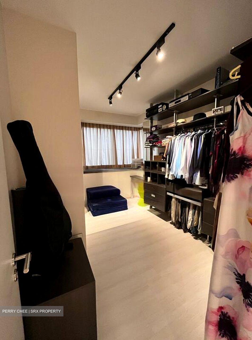 Nuovo (D20), Condominium #633762071
